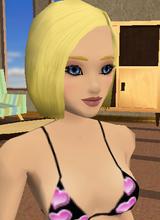 Guest_ChristyChrissy12