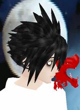 Guest_Alan5603