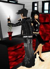 Guest_stevenspopcicle