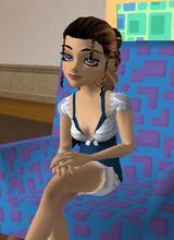 Guest_juytdnks