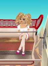 Guest_anna3333000