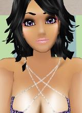 Guest_Strmy_disabled_19421283