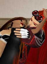 Dragontears16