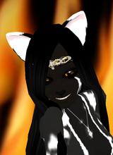 Guest_TsunamiWaveRyder