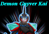 Guest_ssjteenkai