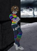 WhiteTigerSora