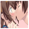 Guest_Vicy18