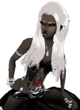 Avatar pic