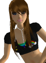 Guest_PreppiBree14