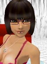 Guest_msifreakjess