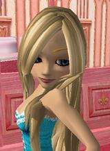 Guest_Barbiebabe11