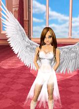 Guest_AngleSweetz