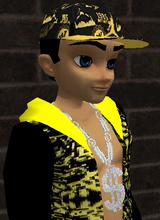 Guest_mazaman1