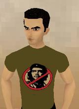 Guest_JuanCruz88