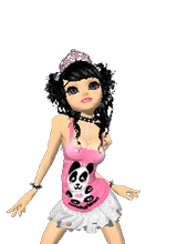Guest_zulsah