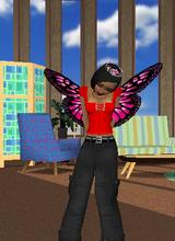 Guest_BabieBoo1141