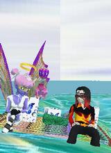 Guest_Princejon