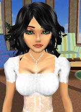 Guest_MissMissy82