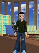 Guest_Edd4224