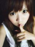Guest_BabyYuka