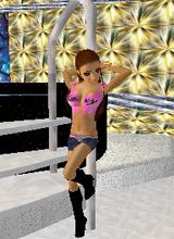 Guest_snowdrop04