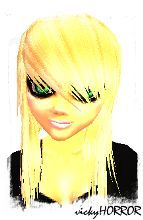 Guest_vickyHORROR