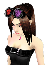 avatar picture