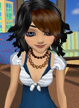 Guest_adindamonique