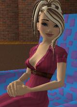 Guest_kyara322