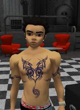 Guest_PricePaul
