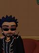 Guest_mrfresh