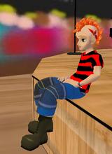 Guest_meL1ddl3