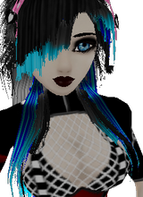 Guest_SuicideKittie
