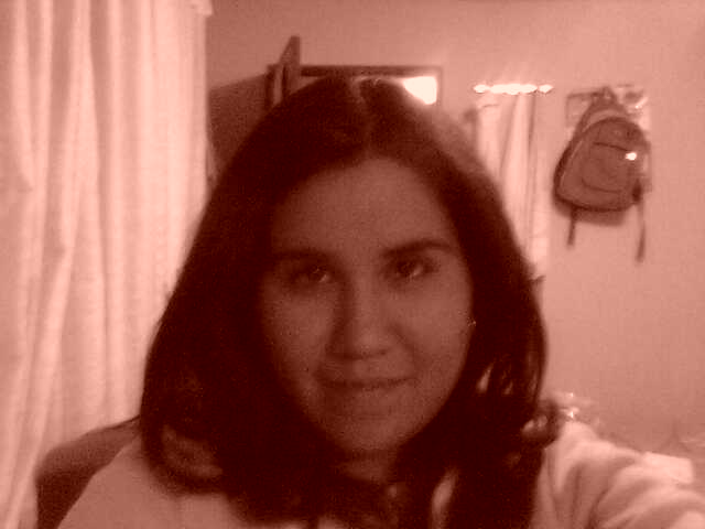 Guest_caroheva