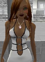Guest_beyonce1247