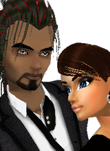 Guest_Genlup