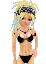 Guest_Rikkus1