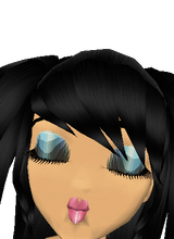 Guest_mrhome