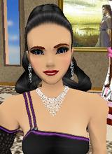 MissButterFly2o