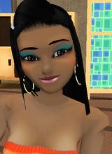 Guest_Jerrica313