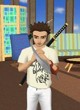 Guest_Joerie16