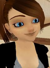 Guest_Lola9462008