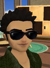Guest_UnReaLeRSouL