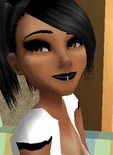 Guest_lilkeke8976