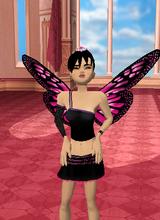 Guest_froghottiejamie