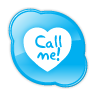 Guest_talk54