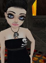 Guest_LunaBearxxx