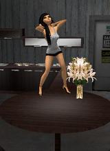 Guest_amypunkie