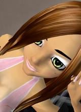 avatar picture