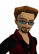 Blackwolfalpha1
